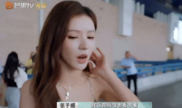 啪啪视频无遮挡,真实性与伦理争议并存